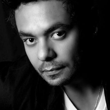 Elcio Dias photo 10