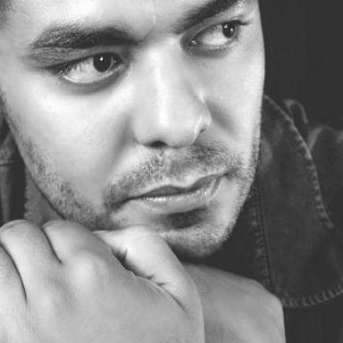 Elcio Dias photo 12