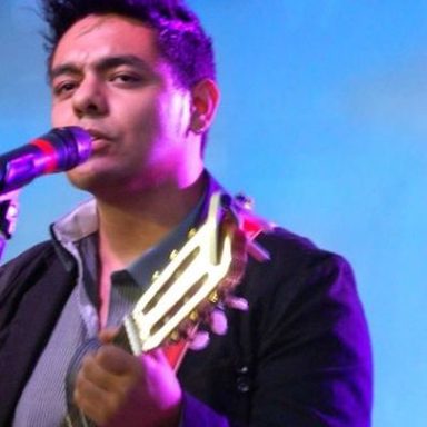 Elcio Dias photo 29