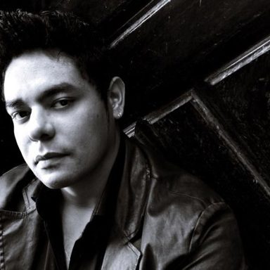 Elcio Dias photo 16