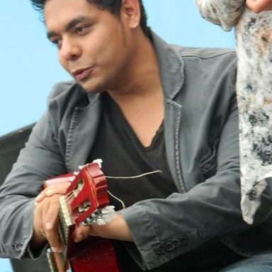 Elcio Dias photo 32