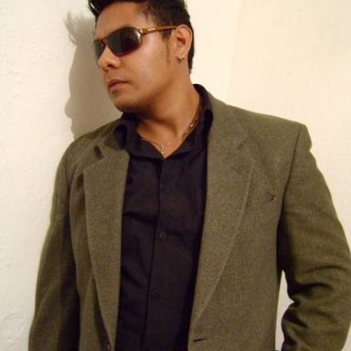 Elcio Dias photo 36