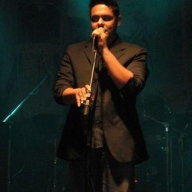 Elcio Dias
