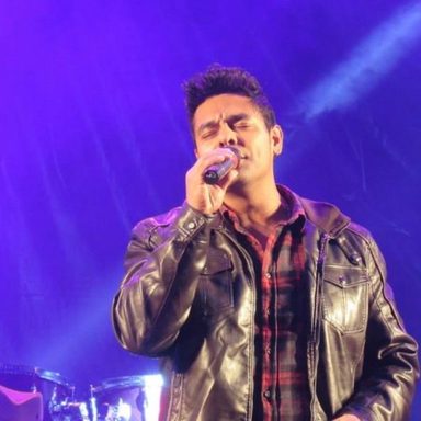 Elcio Dias photo 27