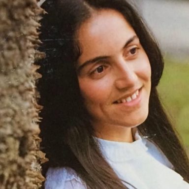 Elda Marcon