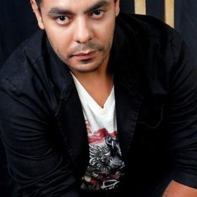 Elcio Dias photo 19