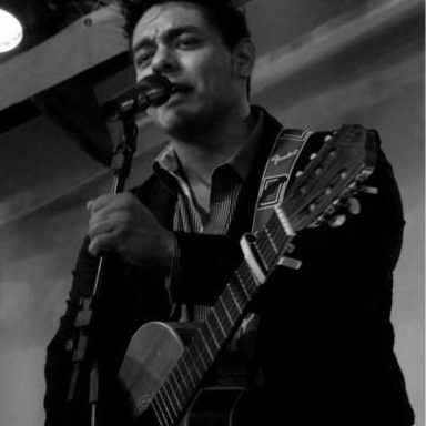 Elcio Dias