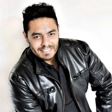 Elcio Dias photo 28