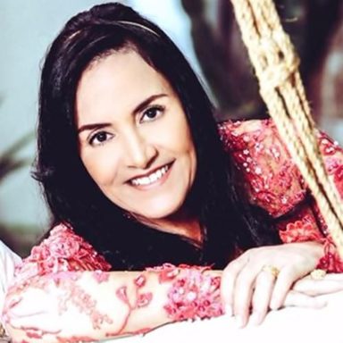 Elda Marcon