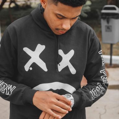 Elbert