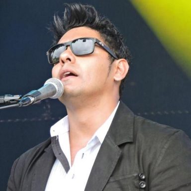 Elcio Dias photo 18