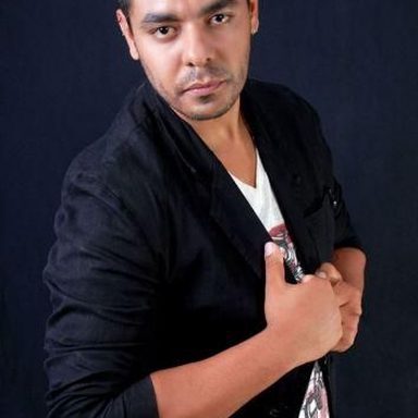 Elcio Dias photo 22