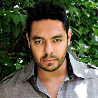 Elcio Dias photo 23