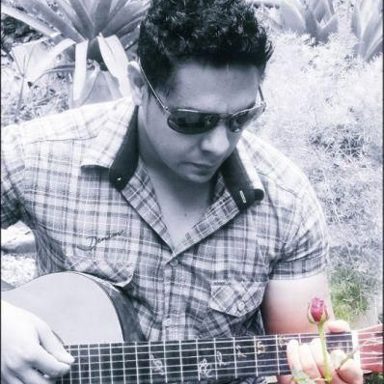Elcio Dias