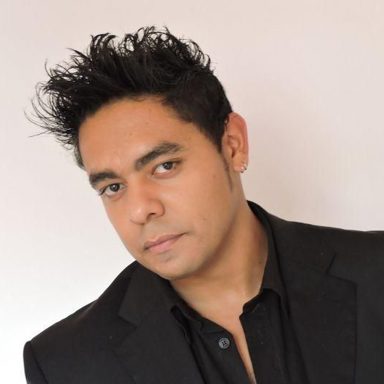 Elcio Dias photo 9