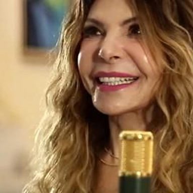 Elba Ramalho photo 9