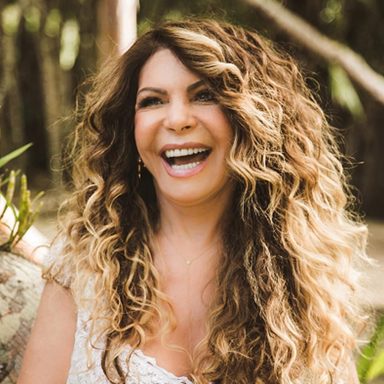 Elba Ramalho