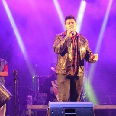 Elcio Dias photo 13