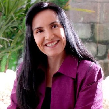 Elda Marcon