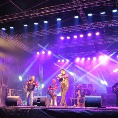Elcio Dias photo 25