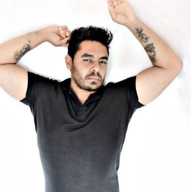 Elcio Dias photo 21