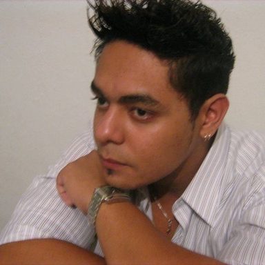 Elcio Dias photo 35