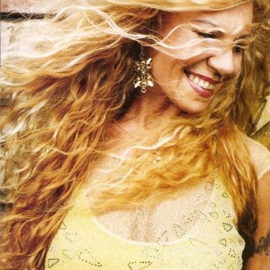 Elba Ramalho photo 10
