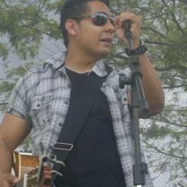 Elcio Dias