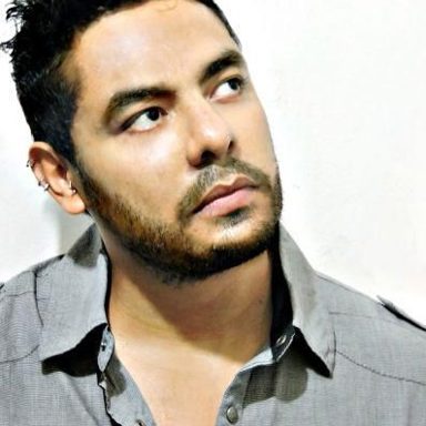 Elcio Dias photo 14