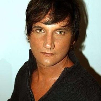 Elcio Fernandes