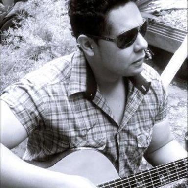 Elcio Dias