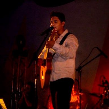 Elcio Dias photo 31