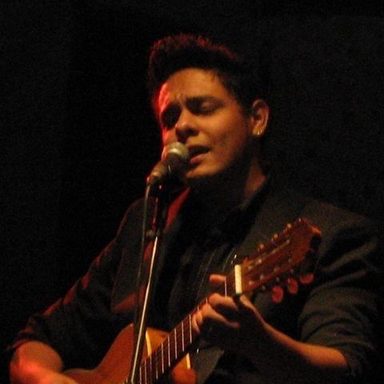 Elcio Dias photo 34