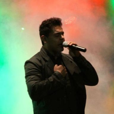 Elcio Dias photo 30
