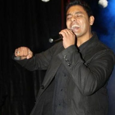 Elcio Dias