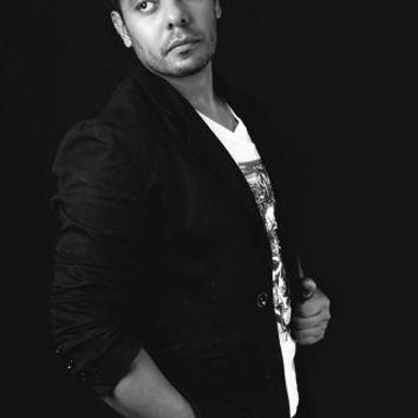 Elcio Dias photo 20