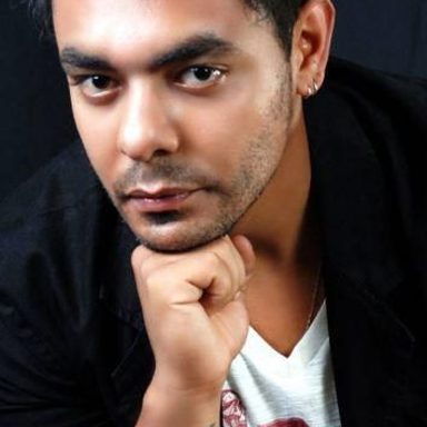 Elcio Dias photo 11