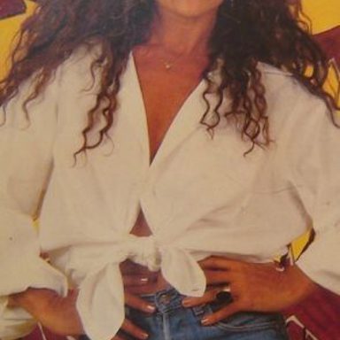Elba Ramalho photo 13
