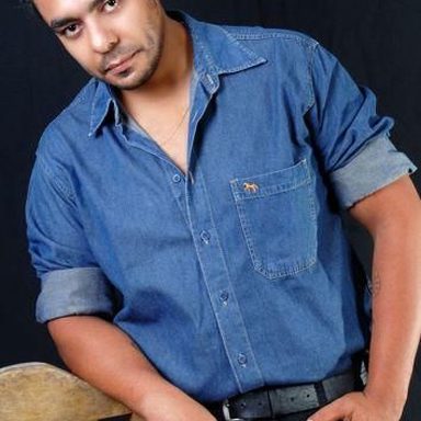 Elcio Dias photo 24