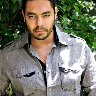 Elcio Dias photo 17