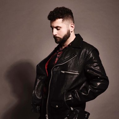 Elderbrook