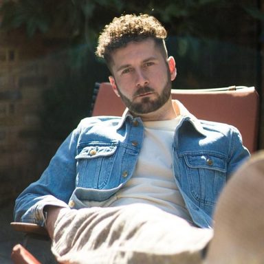 Elderbrook
