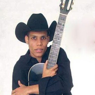 Eldí Gomes