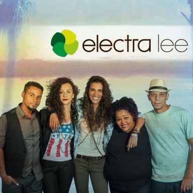 Electra Lee