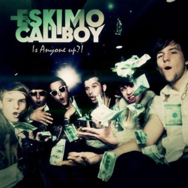 Electric Callboy photo 9