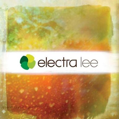 Electra Lee