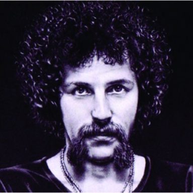 Electric Light Orchestra (ELO)