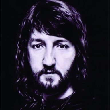 Electric Light Orchestra (ELO)