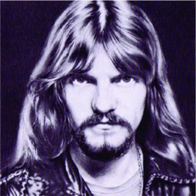 Electric Light Orchestra (ELO)