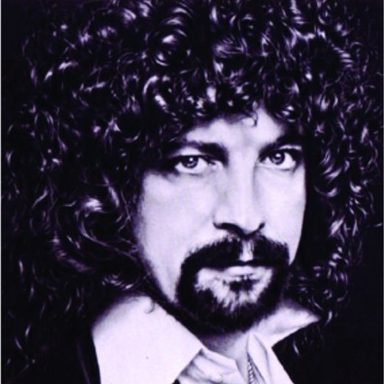 Electric Light Orchestra (ELO)